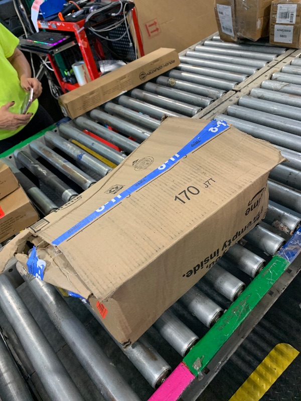 Photo 1 of KNUN 48 Inch Ceiling Fans with Lights and Remote/APP Control, Low Profile Ceiling Fan, 8 Blades?LED Dimmable, Reversible DC Motor, Noiseless Black Ceiling Fans for Bedroom Indoor/Outdoor Use