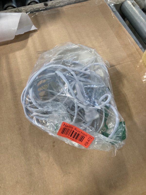 Photo 1 of ? Light Bulb Socket with Cord,E26/ E27 Lamp Base Desktop 20ft Light Socket with Cord Light Bulb Base E26/ E27 Lamp Base Desktop 20ft Include Screw Cord On/Off Switch Hanging,Light Socket with Cord (1)