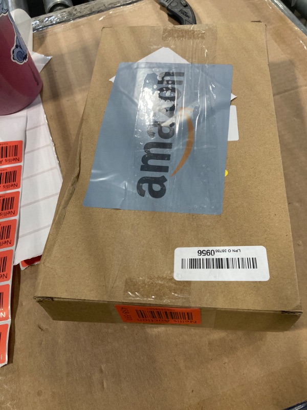 Photo 1 of ?Upgraded?DC47-00019A Heating Element for SAMSU-NG Dryer DV42H5000EW/A3 DV45H7000EW/A2 DV40J3000EW/A2 DVE50R5400V/A3 DV42H5200EP/A3 DVE50R5200W/A3 DVE50M7450W/A3 3 DV210AEW/XAA by TOMOON