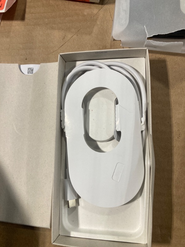 Photo 1 of ***LOCKED*** 
Google Pixel 9a with Gemini - Unlocked Android Smartphone with Incredible Camera and AI Photo Editing, All-Day Battery, and Powerful Security - Obsidian - 128 GB