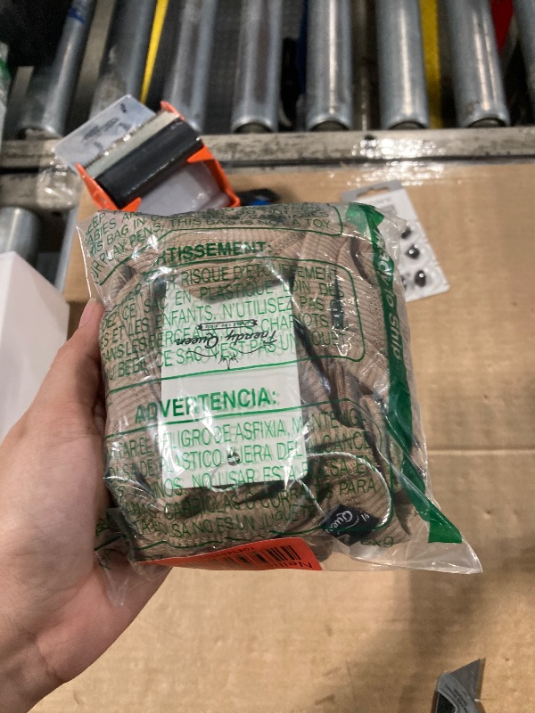 Photo 1 of Trendy Queen Womens Workout Tank Tops Racerback Summer 2025 Camisole Top V Neck Ribbed Sleeveless Beach Fashion Clothes Coffeegrey M