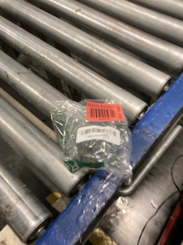 Photo 1 of 1/2" NPT Solid Brass Drain Plugs commonly Used in Boat Hulls, 2 Pack Solid Brass Boat Hull Spare Garboard Drain Plug for Bayliner Four Winns Glastron Larson Sea Ray Starcraft and Many Other Models