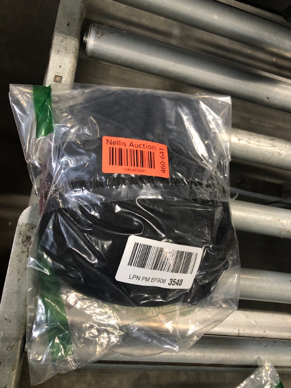 Photo 1 of 1920s Great Gatsby Outfits Bachelorette Dress HOCO Dress Sexy Backless Fringe Dress Womens Club Tassel Tiered Bodysuit Romper Short Prom Dresses for Teens Fringe Dress Black Halter Jumpsuit Dress M