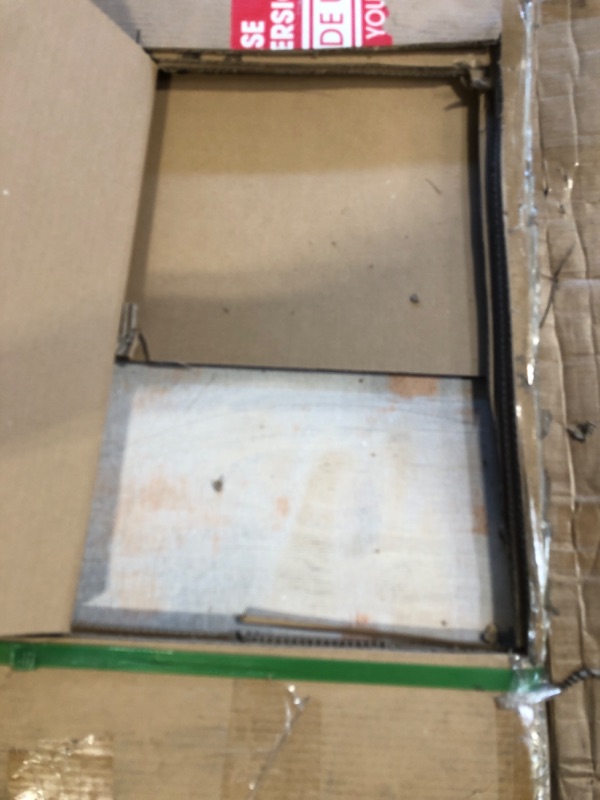 Photo 1 of ***HEAVY ITEM***EQLOO 36"x22" Engineered Stone Bathroom Vanity Top with Rectangular Undermount Ceramic Left Offset Sink, 8 Inch Faucet Hole Spread with Backsplash Bathroom Vanity Sink Top (Cabinet Not Included)