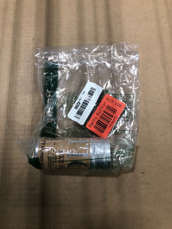 Photo 1 of ***** MISSING TOP **** TIGI Bed Head Hair Wax Stick for a Soft, Pliable Hold, Hair Care Slick Back Stick Styling Product with Beeswax & Japan Wax, 2.57 oz