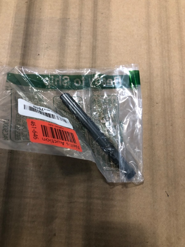 Photo 1 of *** MISSING BRUSH*****  USED *****