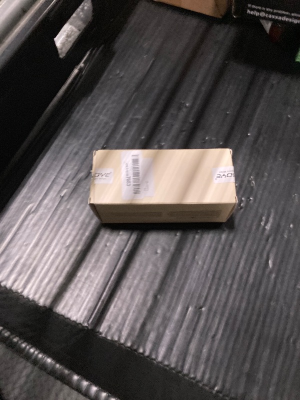 Photo 1 of Gaoye Professional Reading Glasses for All Day - Computer Readers with Blue Light Protection - Value Pack