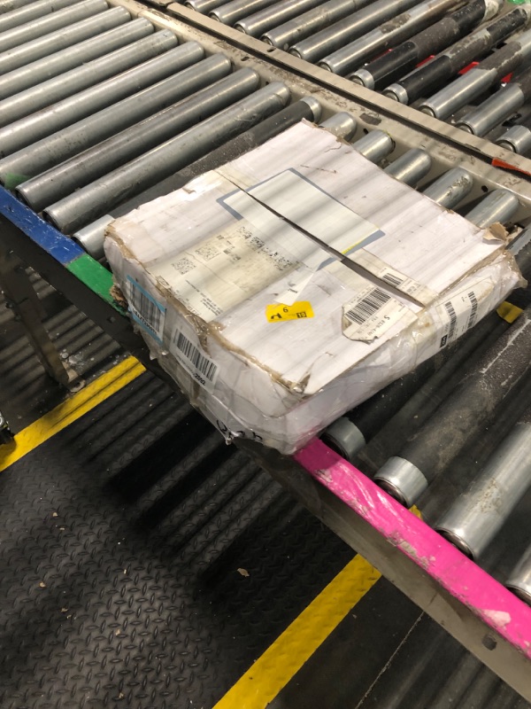 Photo 1 of PM Auto Front Drilled Slotted Disc Brake Rotors