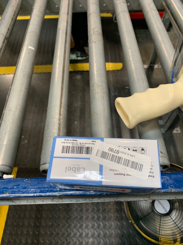 Photo 1 of 1 1/2" Diamond Hole-Saw Bits with Pilot Drill Bit - 1.5" Diamond Tipped Tile Hole Saws with Guiding Bit for Accurate Drilling, for Porcelain Tile Ceramic Pottery Granite Stone Glass Bottles 38mm
