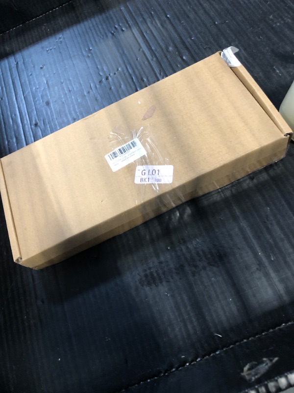 Photo 1 of BESTNULE Punch Set, Pin Punches, Punch Tool, Roll Pin Punch Set, Made of High Quality Metal Material Including Punches and Hammer, Mechanical Repair Tool, with Organizer Storage Box (with Bench Block)