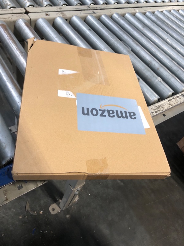 Photo 1 of 14Pcs Garage Sale Signs,17" x 13",Garage Sale Arrows Yard Sign Double Sided with Metal Stake, Sale Pricing Stickers,Directional Arrows & Fluorescent Neon Stickers, Yard Sale Supplies