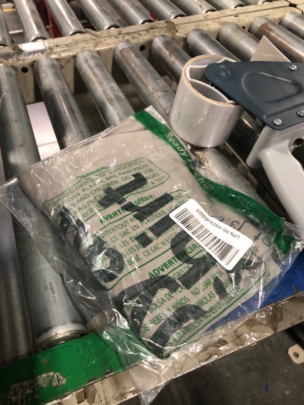 Photo 1 of Gyatt Funny Definition Viral Meme Gen Alpha Slang Gyatt T-Shirt