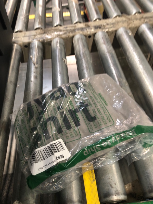 Photo 1 of Gyatt Funny Definition Viral Meme Gen Alpha Slang Gyatt T-Shirt