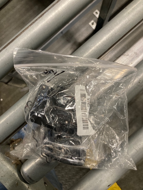 Photo 1 of 12 Volt Wireless Remote Switch,DC Wireless RF Switch,30A Relay Remote Switch,Remote Control Distance 328 Feet,Suitable for All Kinds of DC Motors, Lights, Fans, Roller shutters. (DC 30A)