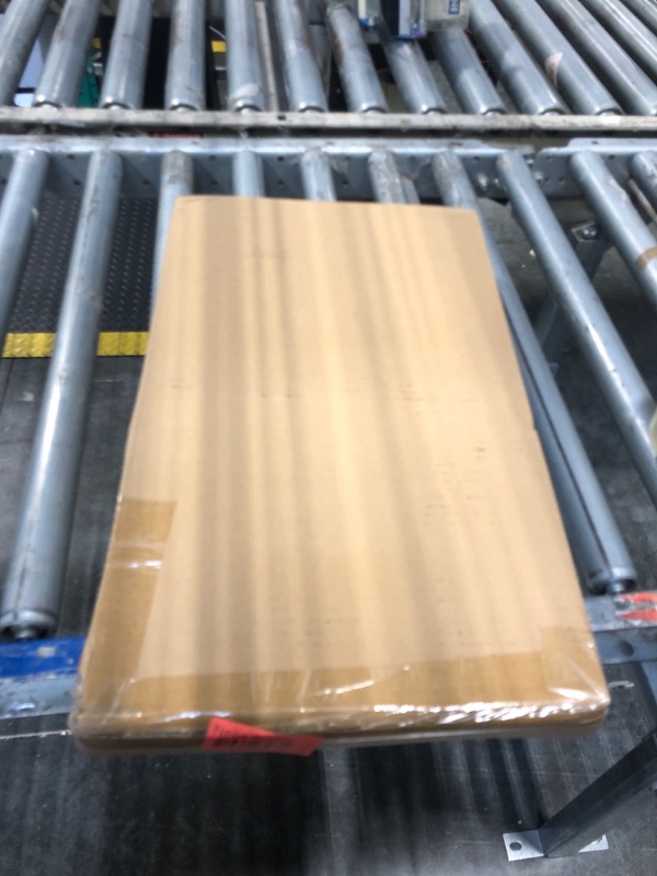 Photo 1 of KANAV 4-Tier Expandable Shoe Rack – Adjustable Shoe Organizer & Shoe Storage for Closet, Entryway, and Front Door – Space-Saving Shoe Shelf and Rack Organizer for Home - Black