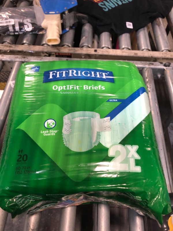 Photo 1 of Medline ULTRASOFTSUPR Ultra-Soft Plus Incontinence Liners for Overnight/Maximum Absorbency, 14" x 25.5", Purple (Pack of 72)