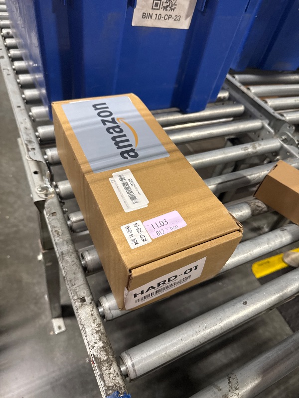 Photo 1 of 12V RV Portable Macerator Waste Pump for Sewage, 12GPM Suction 3.2 feet Lift 10 feet, Complete RV Macerator Pump Kit for Right Out of Box