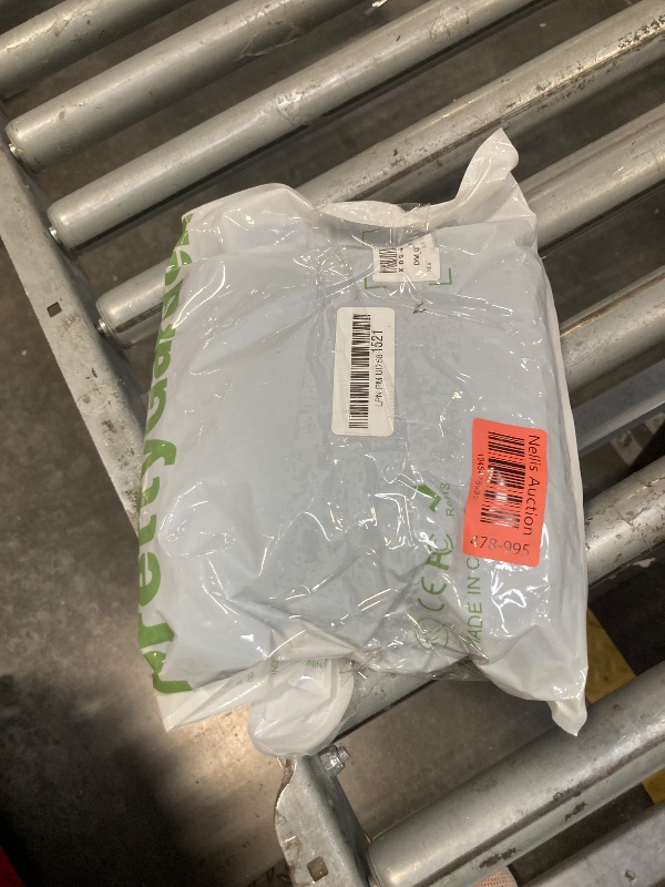 Photo 1 of (Dark Blue, Medium)PRETTYGARDEN Solid Color Spaghetti Strap Summer Dresses for Women 2025 Trendy Stretch Bodycon Maxi Wedding Guest Dress