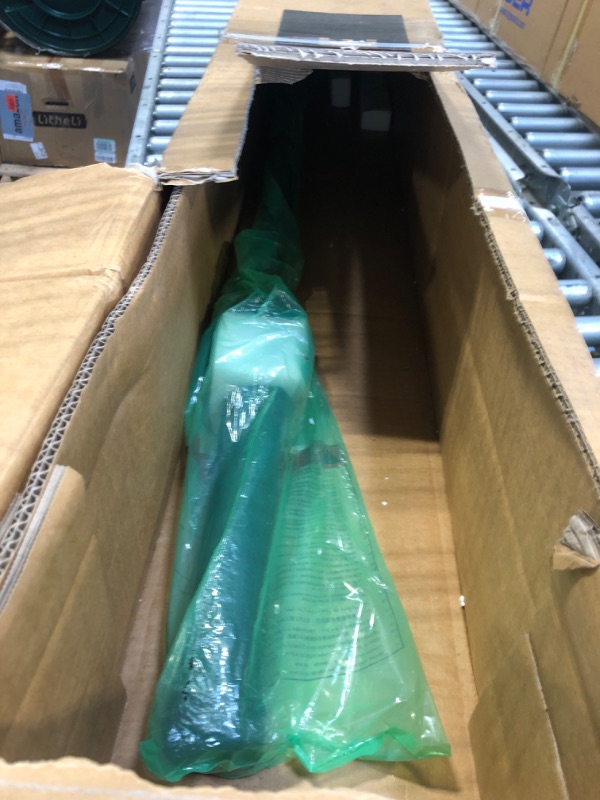 Photo 1 of  6 ft Olympic Barbell