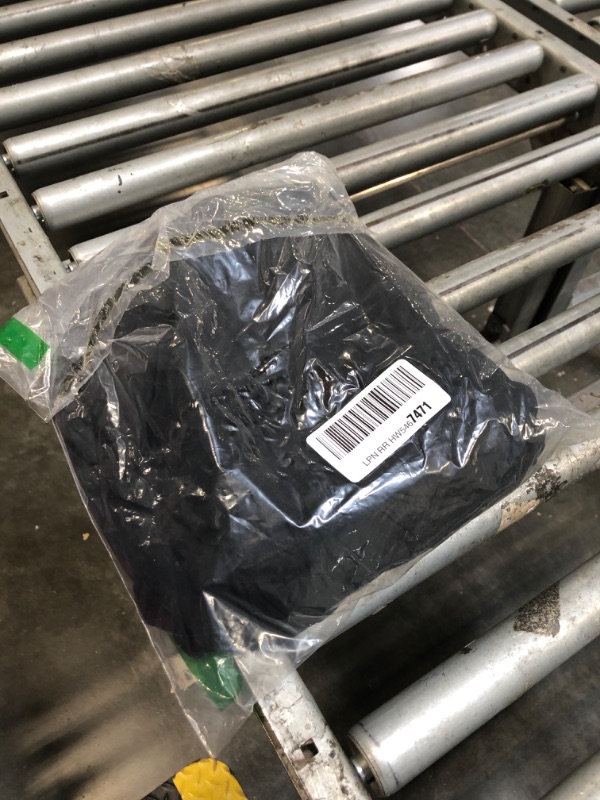 Photo 1 of **SIMILAR**BTFBM Women's 2025 Summer Casual Sleeveless Midi Dress Patchwork Knit Tank Bubble Long Flowy Beach Maxi Sundress Pockets(Black, Small). 