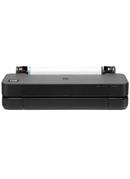 Photo 1 of *** FOR PARTS *** 
Explore the HP DesignJet T200 plotter series 2025 edition           