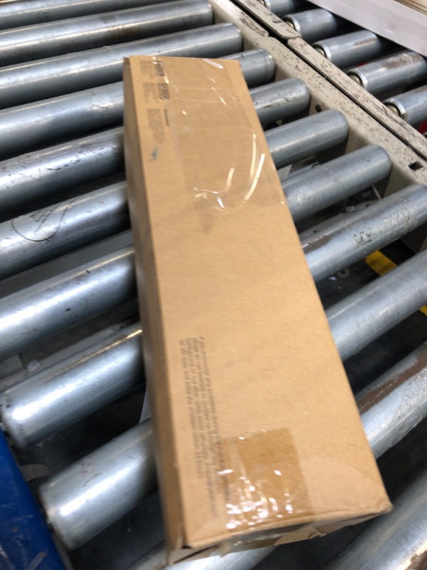 Photo 1 of ZMTECH 6FT Flag Pole Kit with Solar Light and Embroidered American Flag, Adjustable Bracket and Upgraded Tangle-Free Ring 1" Stainless Steel Flagpole for Day and Night, Residential, Commercial, Black