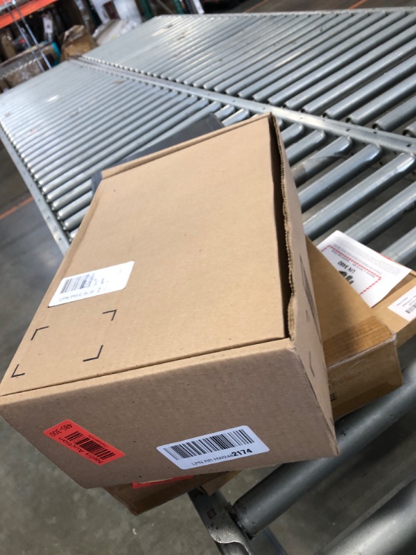 Photo 1 of SIZE 8 Trary Slingback Heels for Women - Pointed Toe Pumps - 3.2" High Heels - Slip On Rhinestone Glitter - Comfortable Party & Dressy Silver