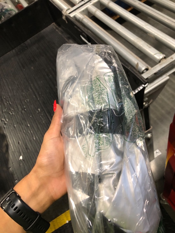 Photo 1 of [2025 Upgrade] Weektic Windshield Sun Shade Umbrella for Car, [Nano Aerogel Insulation] Protect Car Interior from Sun Rays & Heat Damage and Keep Cool, Edge Large(61" L x 33" W)