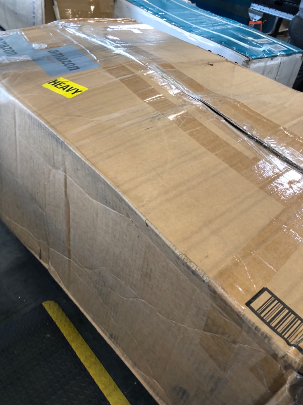 Photo 1 of ** MISSING CAR SEAT **         Willow Brook S+ Baby Travel System, Infant Car Seat and Stroller Combo with Alpine Base, ClickTight Technology, SafeWash Insert and Cover, 1 Count, Graphite Onyx               