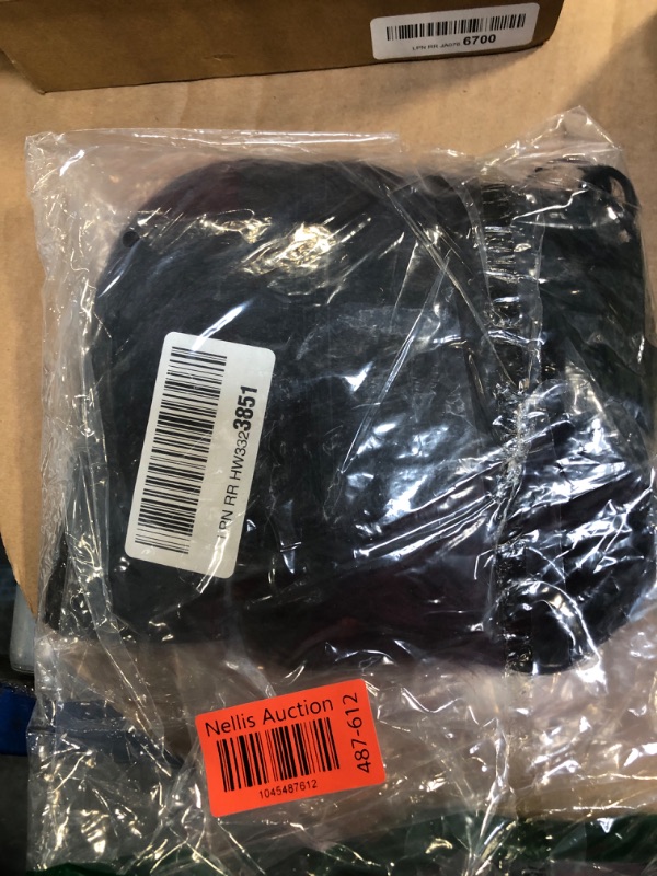 Photo 1 of 12A Body Wave Bundles Human Hair 16 18 20 Inch Human Hair Bundles 100% Unprocessed Brazilian Virgin Hair 3 Bundles weave for Black Women Natural ColorLPNRRHW3323851
