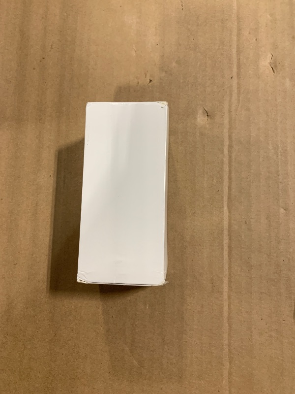 Photo 1 of [UL Certified] 80 uF ±5% 80 MFD 370/440V 50/60Hz CBB65 Round Run Start Capacitor Replacement Part - Compatible for AC Motor Run or Fan Start and Cool or Heat Pump Air Conditioner