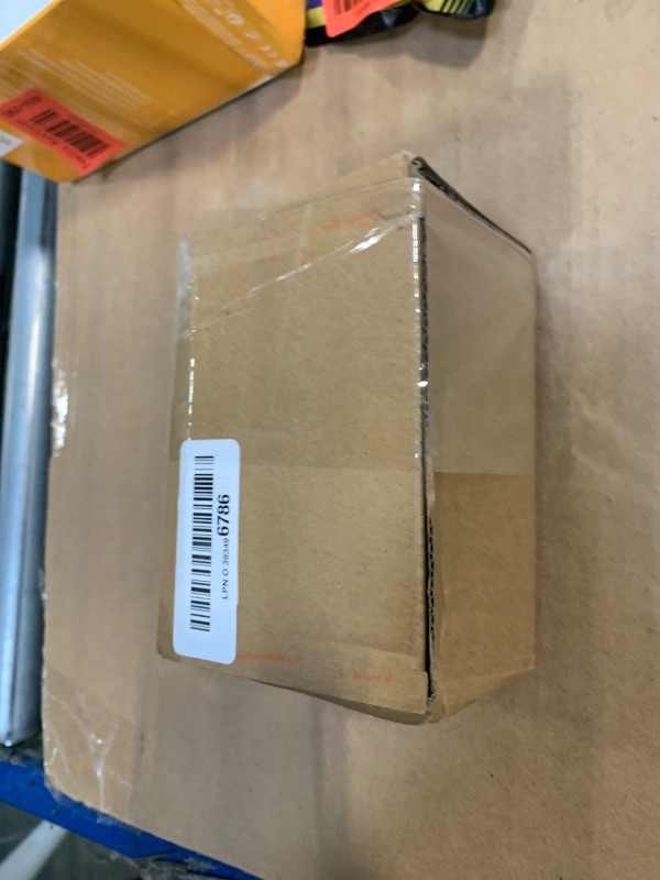 Photo 1 of 149-2620 Electrical Fuel Pump A029F887 A047N929 Compatible for Onan Cummins