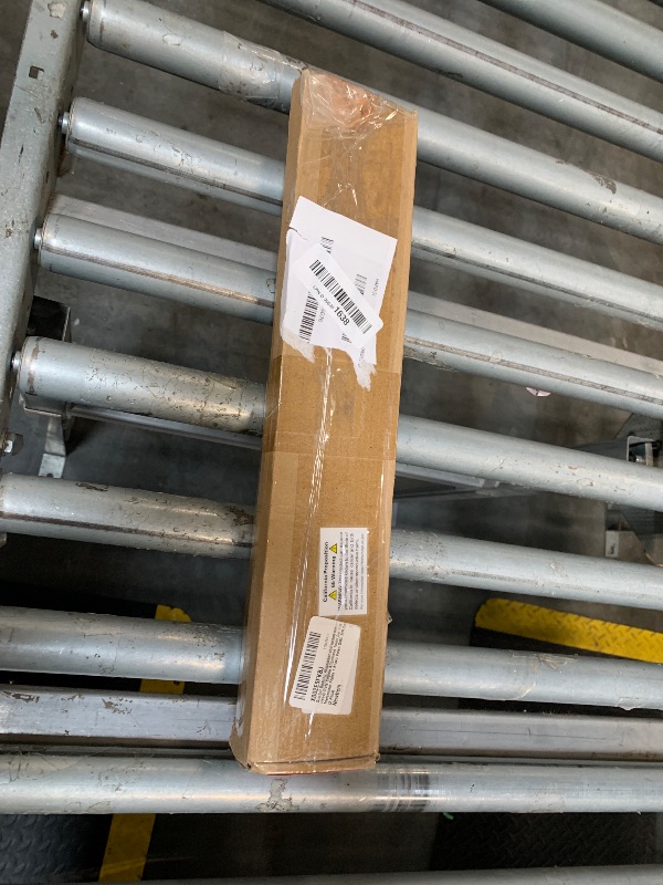 Photo 1 of Gimbal Bearing Alignment and Install Kit, Heavy Duty Engine Alignment Tools Set Fits for Mercruiser Alpha 1 Bravo Volvo OMC MR Cobra (3 Pack)