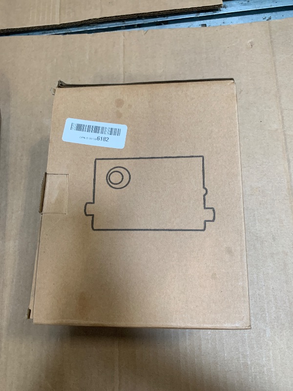 Photo 1 of 110V Tankless Water Heater Electric
