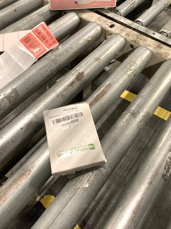 Photo 1 of waveshare ESP32-S3 1.43inch AMOLED Display Development Board with CNC Metal Case,466×466 Resolution 16.7M Color Capacitive Touch AMOLED Round Display Support 2.4GHz WiFi and Bluetooth BLE 5