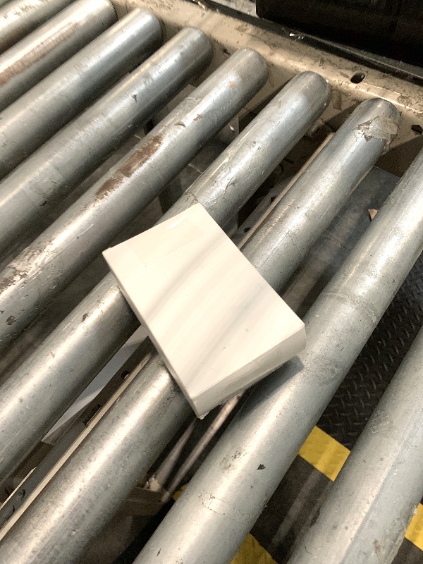 Photo 1 of 9pcs Graduation Leis Set, Class of 2025 Graduation Neck Garland Braided Necklace Star Flower Ribbon Lei Decorations Grad Gifts for High School & College Ceremony Party (Blue Orange)