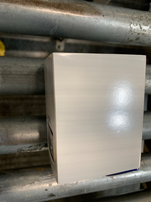 Photo 1 of Casio MQ24 Series | Quartz Analog Watch for Men | Black/Gold | Water Resistant | Resin Case | Resin Band | Resin Glass | Three Hand Analog (HR, Min, SEC) | Classic Design | 3 Year Battery