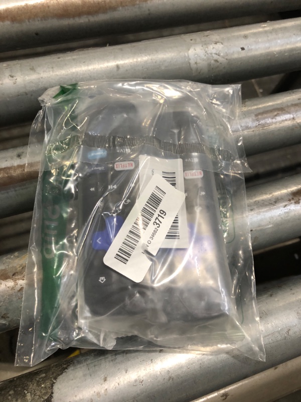 Photo 1 of ?Pack of 2? Replacement Remote for Roku Box,for Roku Express,for Roku Premiere,for Roku Player,for Roku1/2/3/4,(NOT for Stick and TV or Game)
