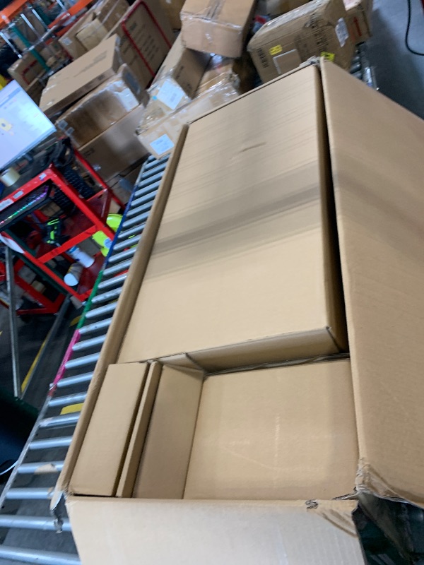 Photo 1 of ****SOLD FOR PARTS****LEM Products Big Bite Motorized 30 Pound Capacity Stainless Steel Sausage Stuffer with Removable Cylinder, 0.5 HP
