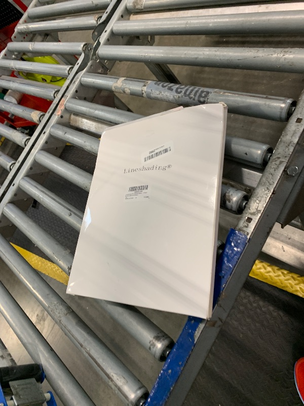 Photo 1 of Lineshading 3 Pcs Wooden Rattan Palm Tree Wall Decor Monstera Leaf Wooden Boho Art Tropical Plant Rattan Wall Decor for Home Bathroom(Green)