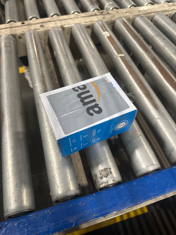 Photo 1 of meross Smart Ceiling Fan Control and Dimmer Switch, Supports Apple HomeKit, Alexa, Google & SmartThings, 2.4G Wi-Fi Fan and Light Switch Combo, 4 Fan Speed, Neutral Wire Needed, Single Pole, 2 Pack