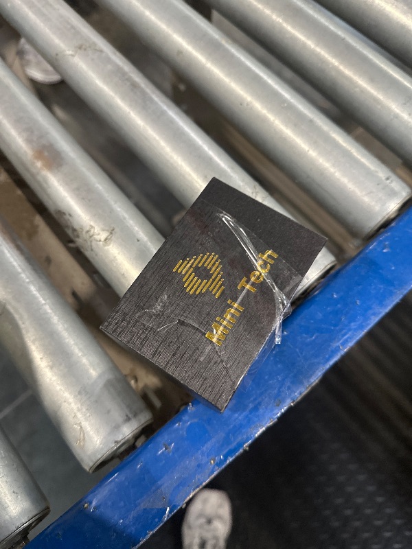 Photo 1 of FJJVFF Mini Spy Camera - WiFi Hidden Camera - 1080P Home Security Cam - Nanny Cam - Portable Tiny Camera, Real-time Videotaping and Motion Detection, for Pet/Interior/Household Surveillance