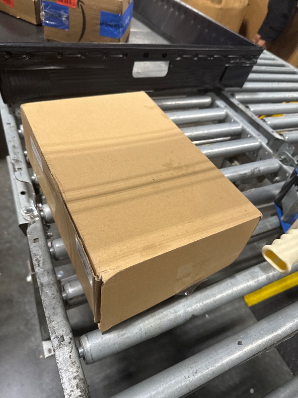 Photo 1 of Tiangrid 6 Pcs Flower Double Wall Coffee Mugs 8.5 oz Clear Decorative Coffee Glass Cup Insulated Heat Resistant Mug with Handle for Hot Cold Espresso Beverages Juice Birthday Mother's Day Gifts