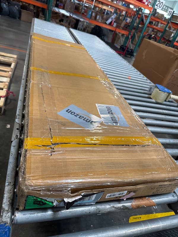 Photo 1 of 0.5 inch roofing panels, rainproof board, greenhouse panel, lightweight cladding, light cladding, fiberglass panels, daylighting panels