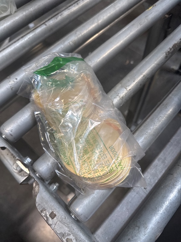 Photo 1 of 100 Packs Gold Cake Boards,3.1 inch Mini Round Cake Boards,Food-graded Corrugated Cardboard Cake Rounds Cake Base,Waterproof and Oil-proof Cake Plate for Cake DIY,Dessert and Crafts Display