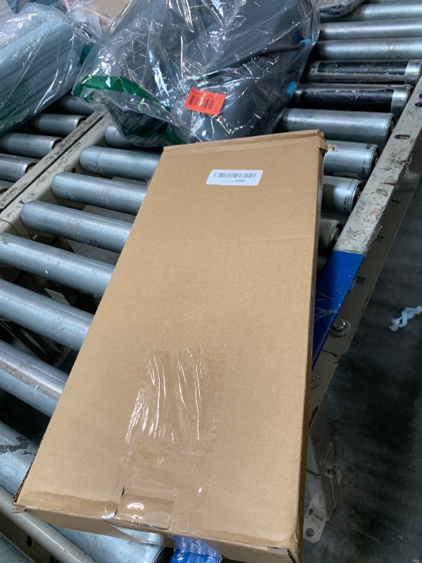 Photo 1 of Beige Driver Left + Passenger Right Side Sun Visor Replacement Compatible with 2011 2012 2013 2014 2015 Hyundai Elantra Replace 852103X000TX 852203X000TX