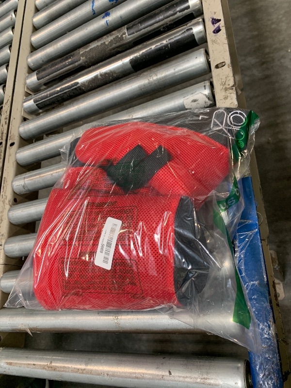 Photo 1 of 10L0L Elastic Golf Cart Seat Covers for EZGO TXT RXV, Club Car DS and Most Original Front Seat, Sandwich Material, A Perfect Balance of Warmth in Winter and Cooling in Summer