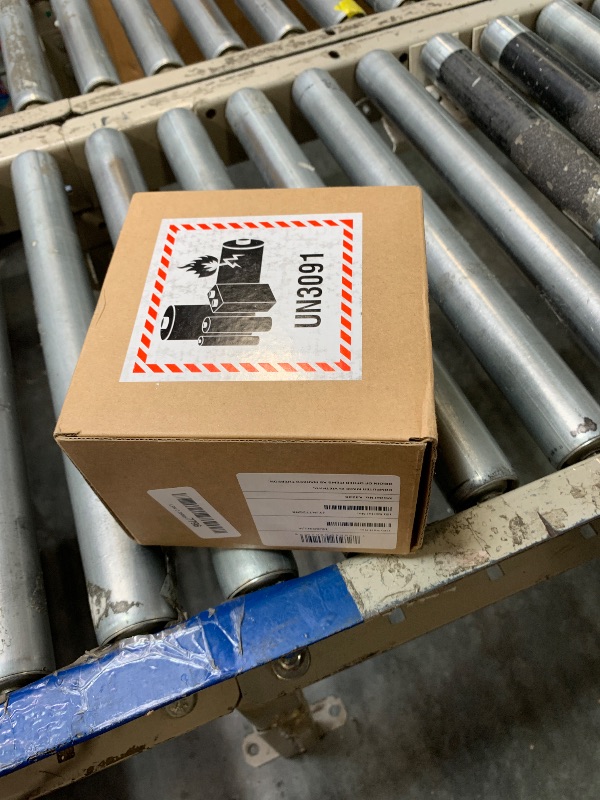 Photo 1 of Apple 2024 Mac mini Desktop Computer with M4 chip with 10?core CPU and 10?core GPU: Built for Apple Intelligence, 16GB Unified Memory, 256GB SSD Storage, Gigabit Ethernet. Works with iPhone/iPad