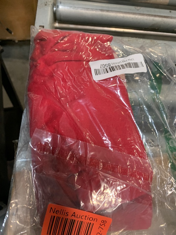 Photo 1 of **RED**Camp 4 (Four) Yosemite National Park California Design T-Shirt