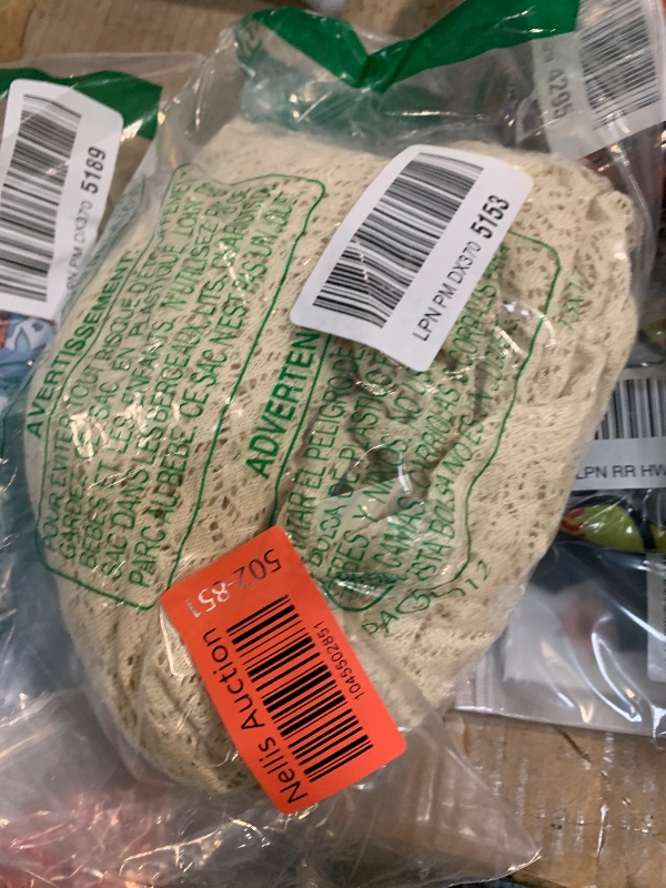 Photo 1 of **DAMAGE**Saodimallsu Womens Crochet Sleeveless Maxi Dress Sexy Cutout Deep V Neck Slit Boho Cover Up Long Tank Dresses Apricot